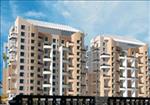 Queens Tower-Apartments in Pimple Saudagar ,Aundh Annexe, Pune